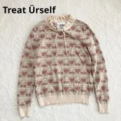 Item thumbnail for item 01601f10-aae0-48f2-af84-2f317ea00463