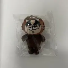 2025年最新】草川直弥 ぬいぐるみの人気アイテム - メルカリ