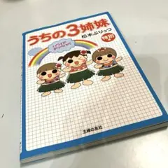 Item thumbnail for item dffe6193-a72f-498b-8180-d041b33cc9e5