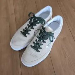 Reebok x JJJJound Club C 85のサムネイル