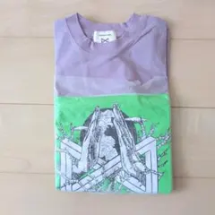 2026年最新】エンドリケリー zozo ロンtの人気アイテム - メルカリ