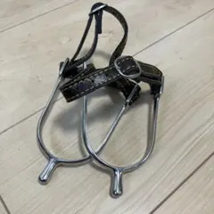 Item thumbnail for item 9e1397ae-e318-4f42-98fd-597a55f6d27a