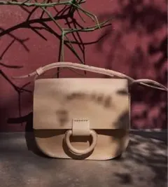 2025年最新】クレッシオーニの人気アイテム - メルカリ