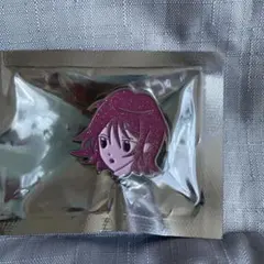 2026年最新】ずっと真夜中でいいのに。 ピンズの人気アイテム - メルカリ