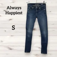 Item thumbnail for item 97f62ff5-8d7a-4a1c-a499-fb05fb16466a