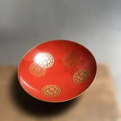 Item thumbnail for item b3d6715e-f4b6-499f-992f-5b2d71d738cc