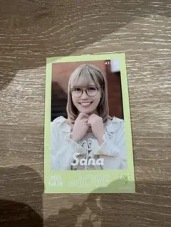 イコラブ 諸橋沙夏 まとめ売り 生写真 ミニフォト イコラブ 諸橋沙夏 まとめ売り 生写真 ミニフォト イコラブ 諸橋