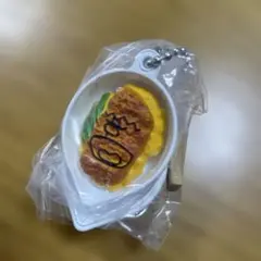 ドラえもん　ミュージアム限定　カプセルトイ