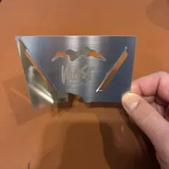 Item thumbnail for item 952b1c3e-8657-4bb7-85a2-4f2892e57f4d