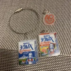 Kenelephant カプセルトイ