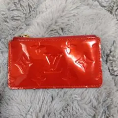 コイン、キーケース