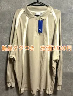 Yママ様専用