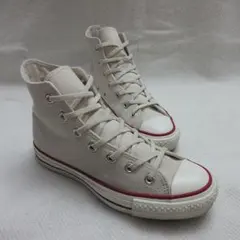 日本製 converse コンバース ALL STAR J HI オールスター