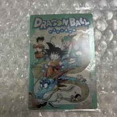 イタジャガ ドラゴンボール Vol.5 SEC 5-30 5-29 新品未開封品 - メルカリ