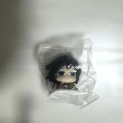 鬼滅の刃　おねむたん　冨岡義勇