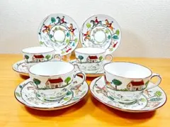 2026年最新】スタッフォードシャーの人気アイテム - メルカリ