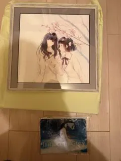2026年最新】innocent GREY 版画の人気アイテム - メルカリ