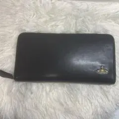 ビビアンウエストウッド　財布のサムネイル