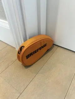 take@様 リクエスト 2点 まとめ商品