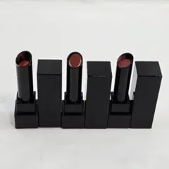 2026年最新】秘めた炎 103 リップモンスターの人気アイテム - メルカリ