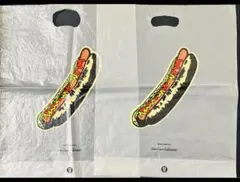 2025年最新】ポーチ アンダーカバーの人気アイテム - メルカリ