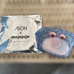 Item thumbnail for item 4bac18c2-a057-4725-9e3d-3fe976b4827c