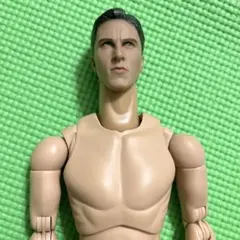 Item thumbnail for item c84e9529-2252-49bd-a486-3dcdf3b89723