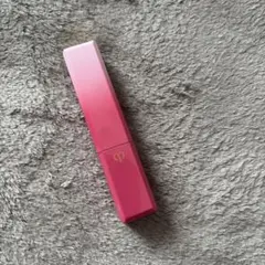 クレドポー マニフィカトゥールレーブルn ニュートラルピンク リップクリーム