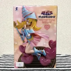 2026年最新】ブラック・マジシャン・ガール hereditailの人気アイテム