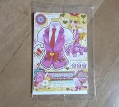 2026年最新】アイカツ カード プレミアムレアの人気アイテム - メルカリ