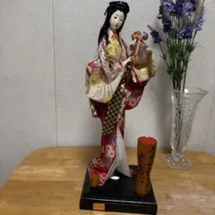 郷土玩具 市原土人形(瑞浪土人形) 三代目 後藤久美作 - メルカリ