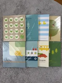 Item thumbnail for item 23413ca1-ad7b-4612-b2c0-b4130f0861e1