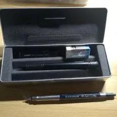 LAMY サファリ ロフト限定 アニマルデザイン ゼブラ - メルカリ
