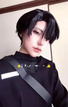 2026年最新】イヴァン コスプレの人気アイテム - メルカリ