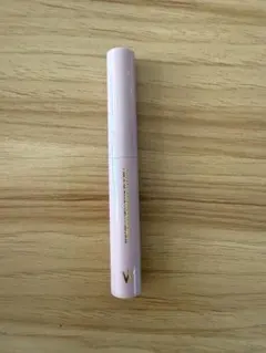 ウォンジョンヨ メタルシャワーペンシル サンドムーン