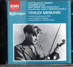 Item thumbnail for item 10cb50f7-f907-439f-a828-dfea69626db9