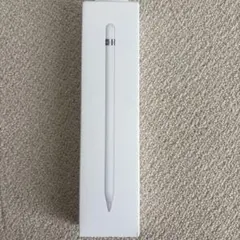 iPad Air3 64GB A2152 Apple Pencil カバー付き - メルカリ