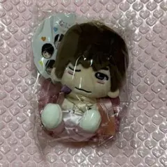 高橋恭平 ちびぬい 第2弾