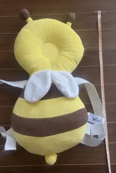 Item thumbnail for item 79ff4a56-bf30-41e5-aadb-6d080054fd62