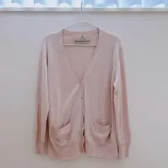 Item thumbnail for item b37434f3-044c-48bb-87c2-35549c96ae03