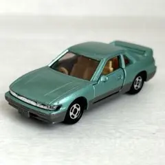 2026年最新】トミカ no.6 シルビアの人気アイテム - メルカリ