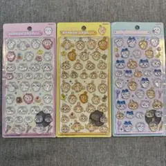 RIM様 リクエスト 4点 まとめ商品