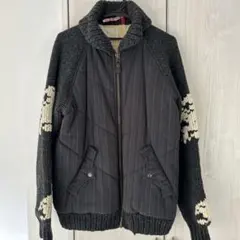 Item thumbnail for item fc1e6be4-7728-4a29-ad25-0c32dd18bb4f