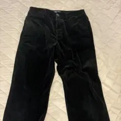 POLO RALPH LAUREN コーデュロイパンツ