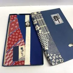 Item thumbnail for item 94ab76d1-2b97-4311-84b4-e35849d66b9e