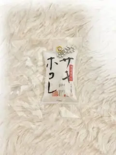 みんとん様専用☆