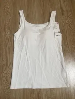 Item thumbnail for item 47a31bc2-308e-4253-8691-db699ed95c42