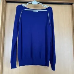 Item thumbnail for item 33e3f0ef-d8a0-4e54-ac0f-7989ed414c0f