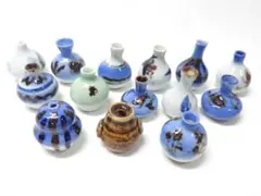 2/4 ②中古　平安一甫　ひな人形　おひなさま　ひな祭り　節句 楽天市場】送料無料 久月作 雛人形 衣装着五人揃い 木製収納三