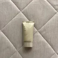 新品未開封フロムココロ，サラフィネクリーム わき汗・ワキガ対策／SARAFINE（サラフィネ）｜フロムココロ公式